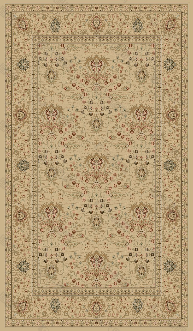 高清地毯材质贴图