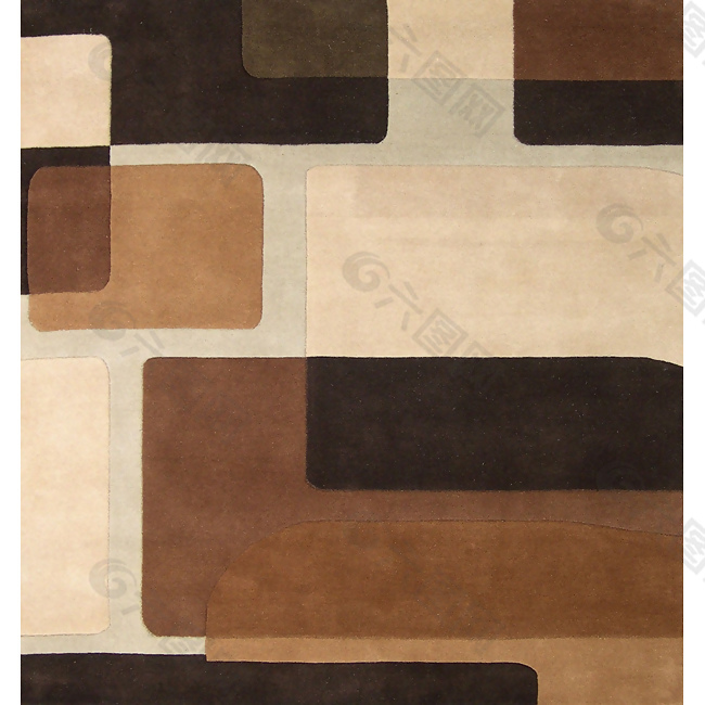 高清地毯材质贴图装饰装修素材免费下载(图片编号:8865183)-六图网