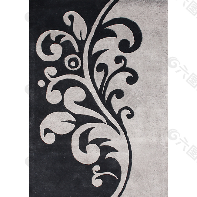 高清地毯材质贴图