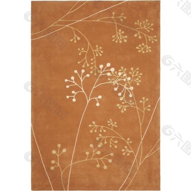 高清地毯材质贴图