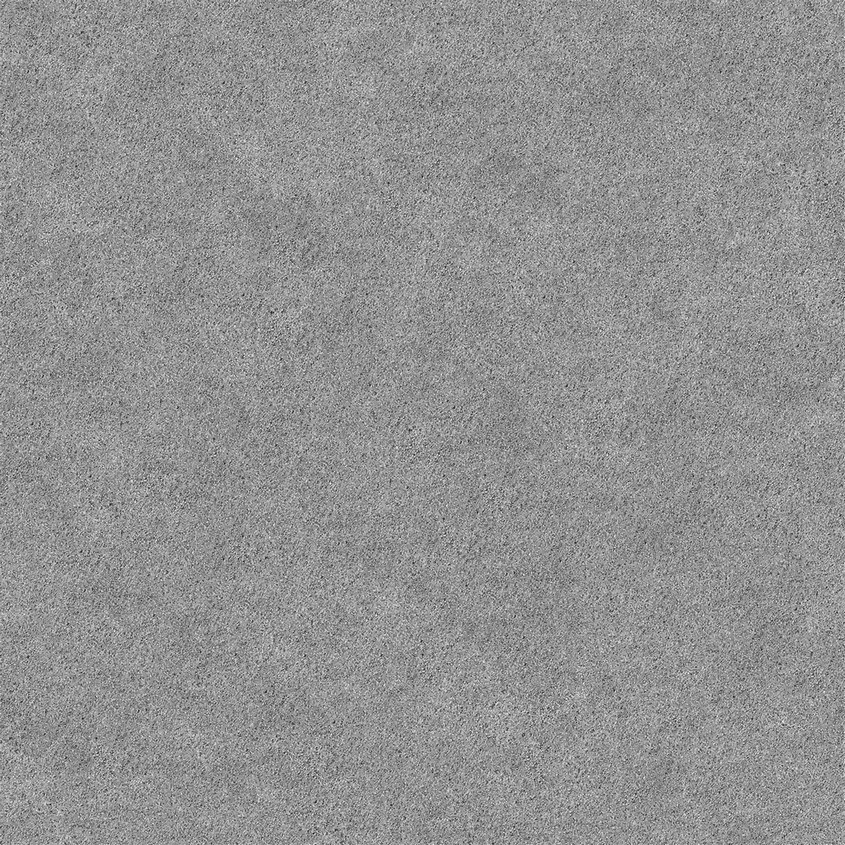 灰色系皮质皮革贴图