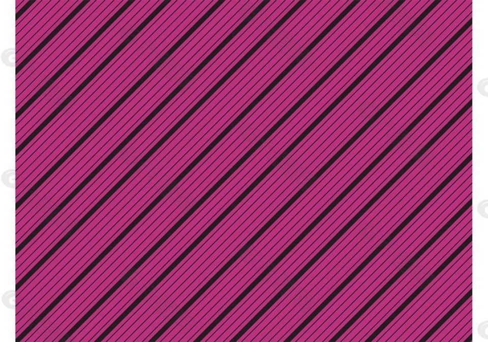 粉色几何条纹背景素材