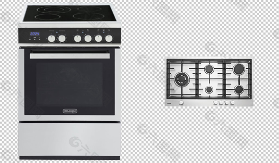 无烟电烤炉免抠png透明图层素材设计元素素材免费下载 图片编号 六图网