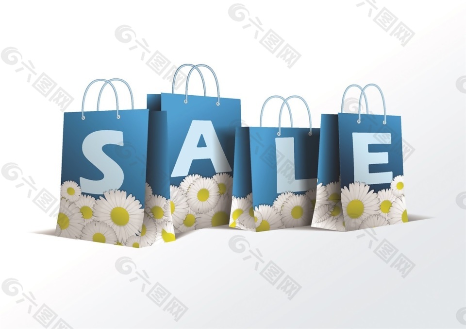 大促活动年底特价标签