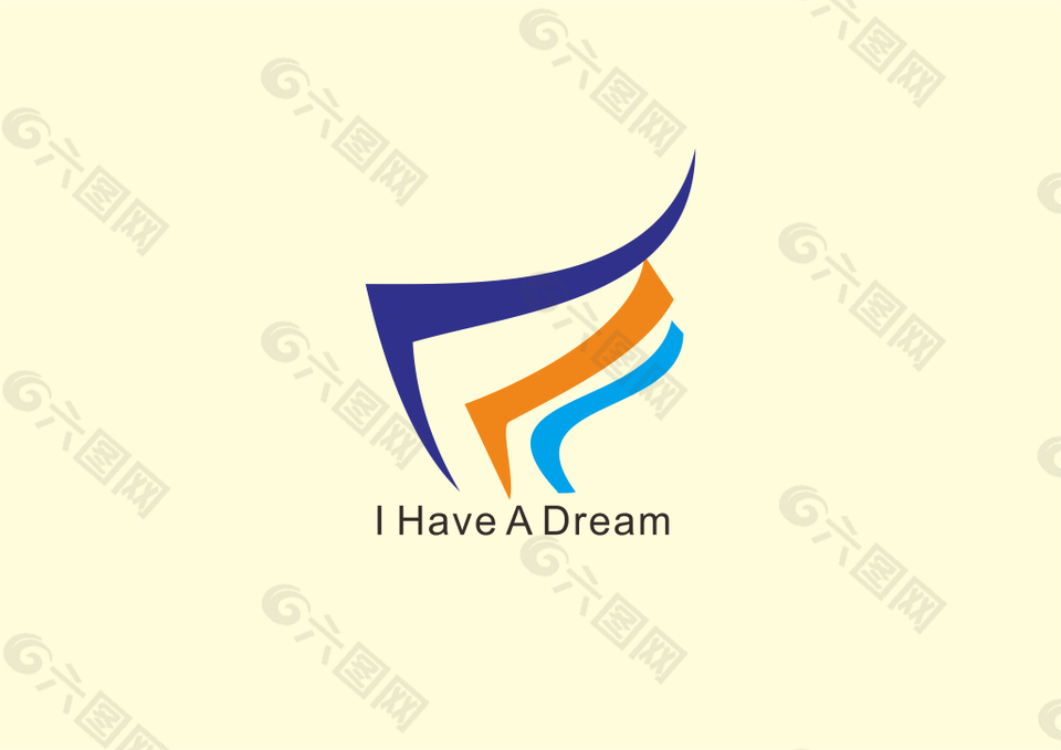 我的梦logo