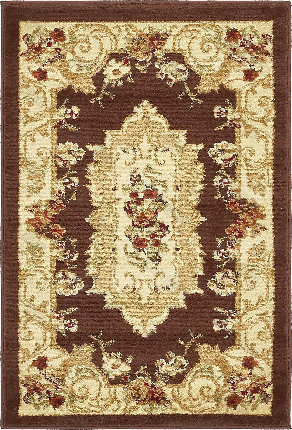 古典经典地毯欧式贴图