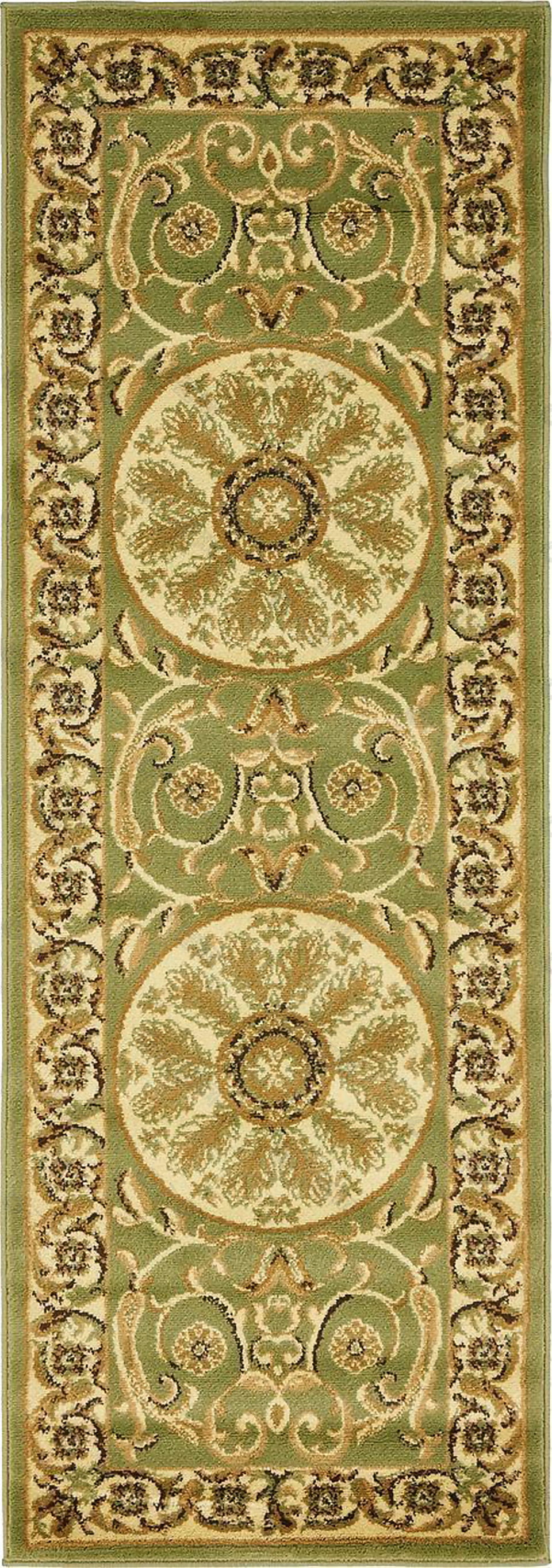 古典经典地毯细纹贴图jpg图片