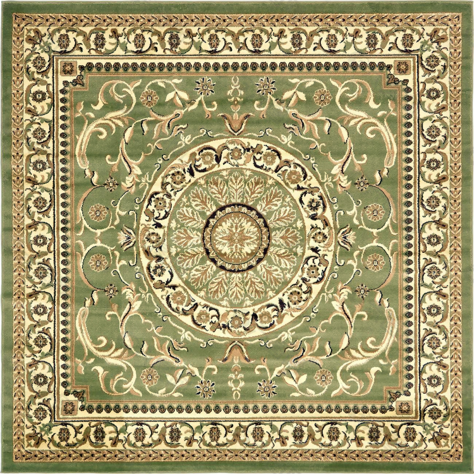古典经典地毯贴图jpg图片