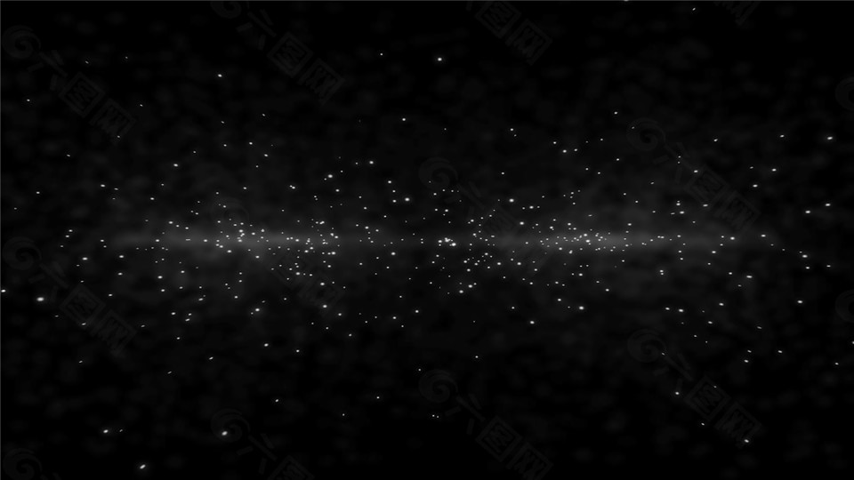 透明光斑粒子动态视频素材视频音效素材免费下载(图片编号:8906932)