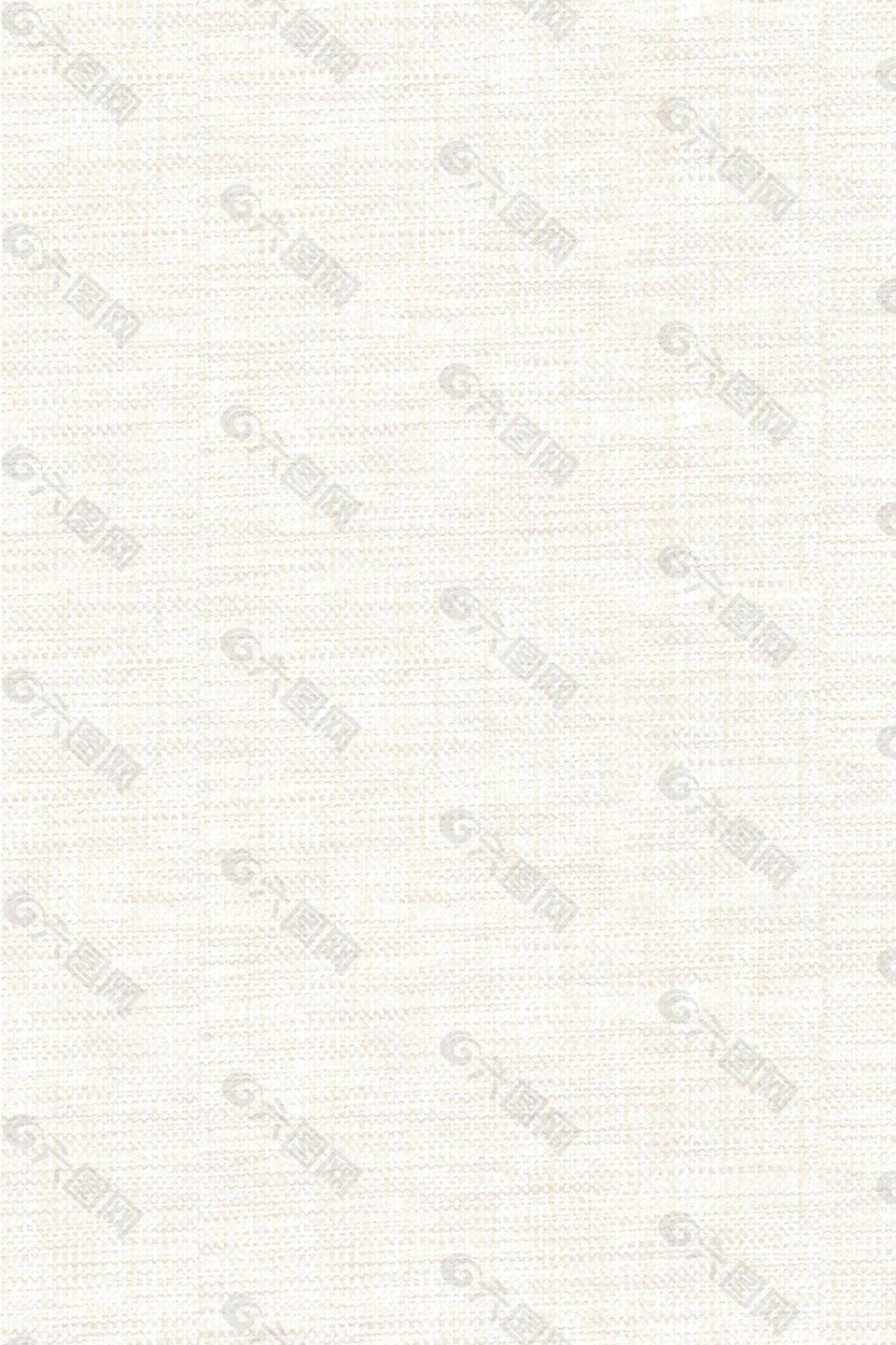 底纹油画布米色