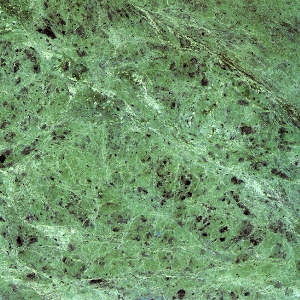 绿色花岗岩大理石石材