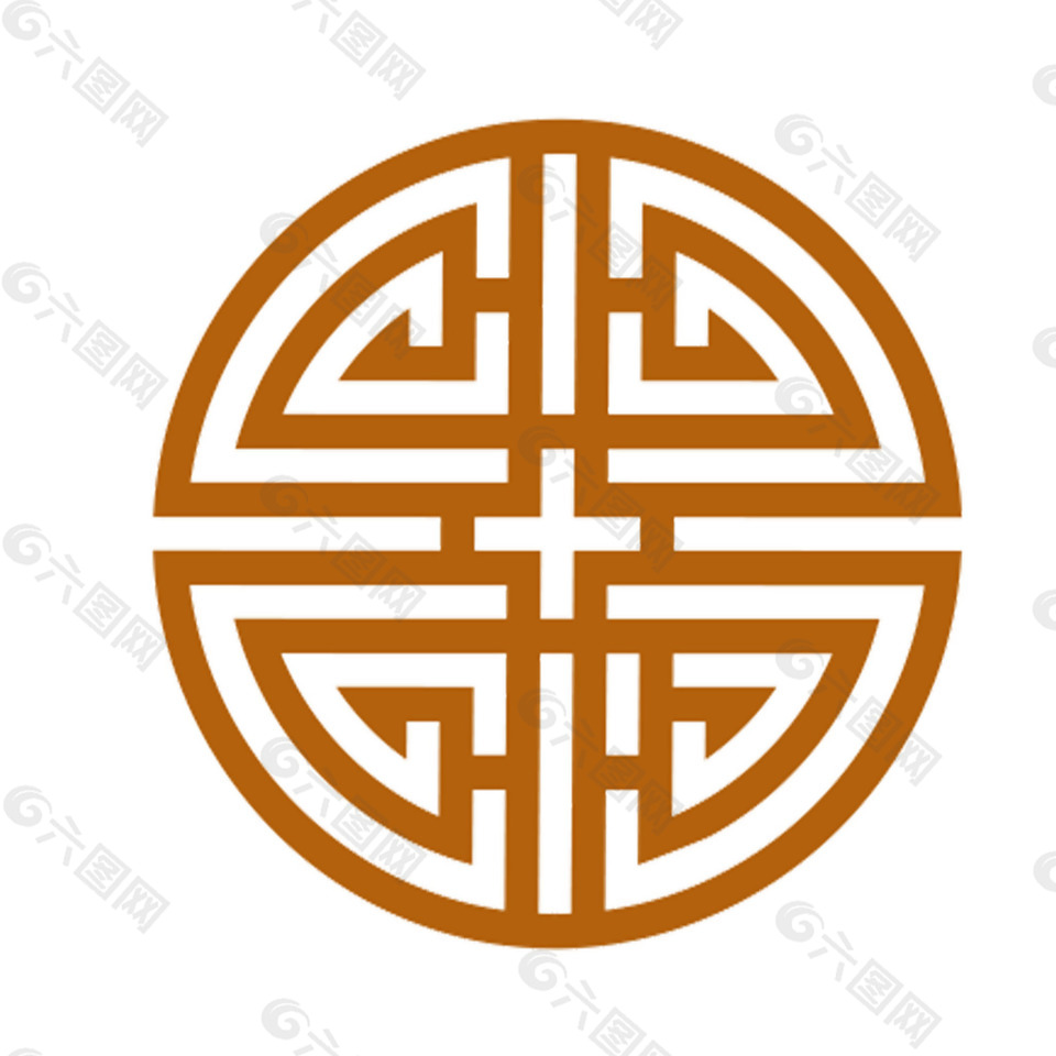 暗黄色中国风花纹png元素素材设计元素素材免费下载 图片编号 六图网 暗黄色中国风花纹png元素素材设计元素素材免费下载 图片编号 六图网