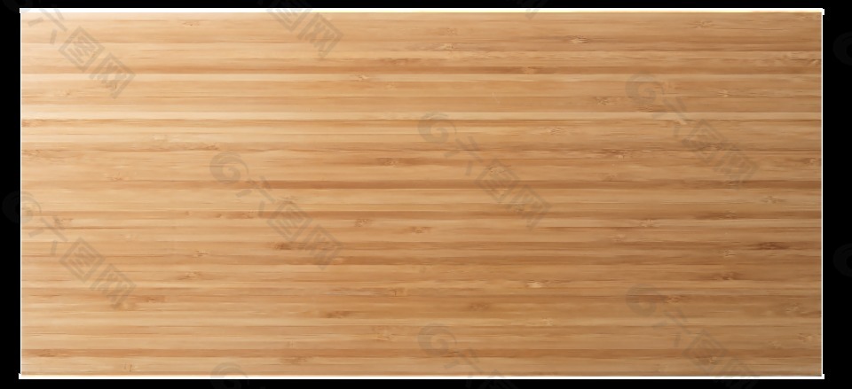 家装地板木板透明素材