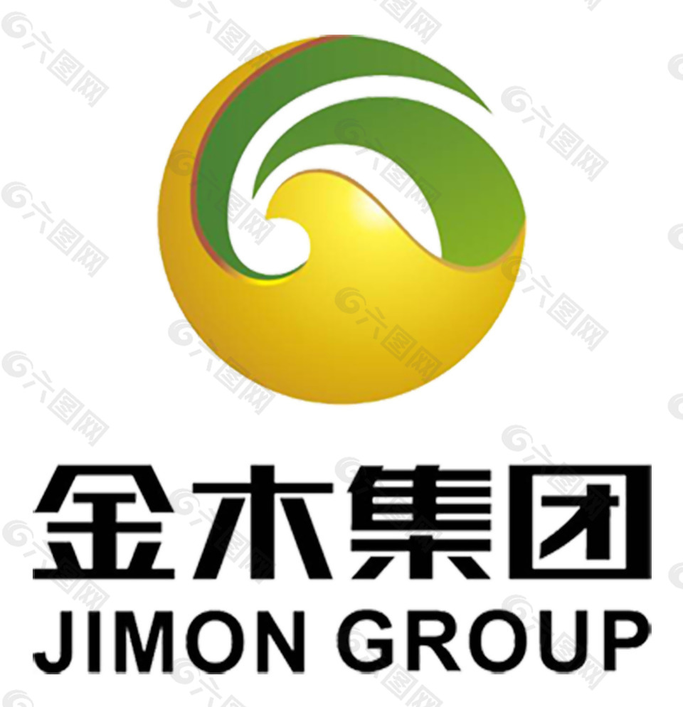 金木集团logo