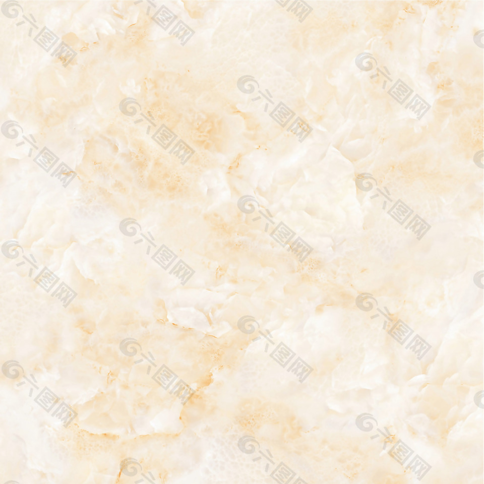 大理石瓷砖jpg