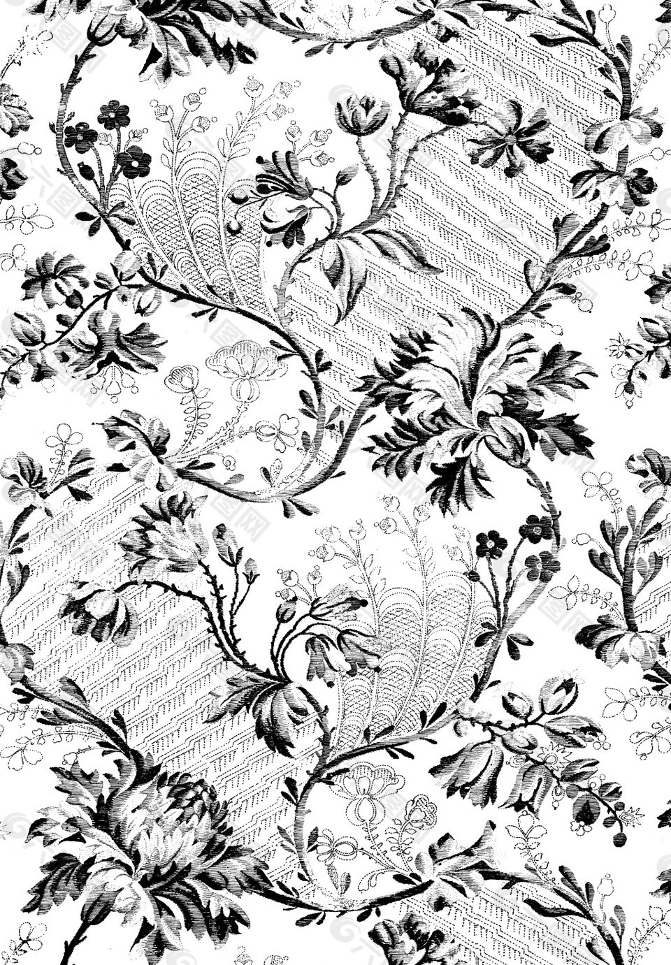 > 广告背景 > 广告背景 > 当前作品   六图网提供精美好看的背景 素材