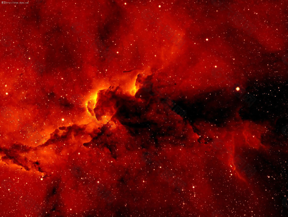 大气红色宇宙背景背景素材免费下载(图片编号:8988622)