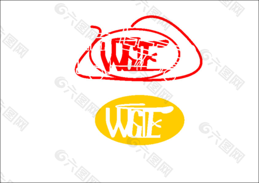 wae-logo