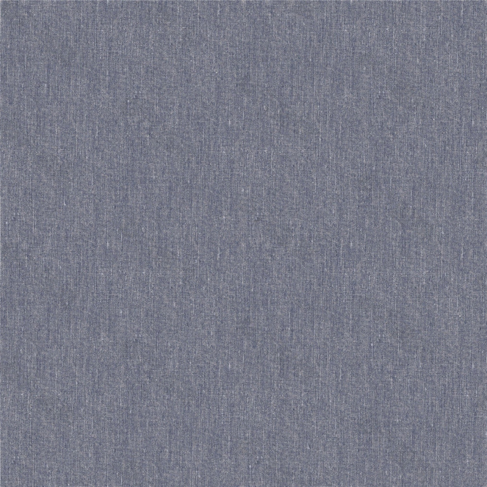 现代简约灰蓝色磨砂肌理壁纸图案装饰装修素材免费下载 图片编号 六图网