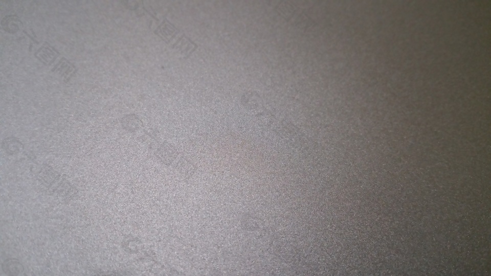 金属材质装修贴图