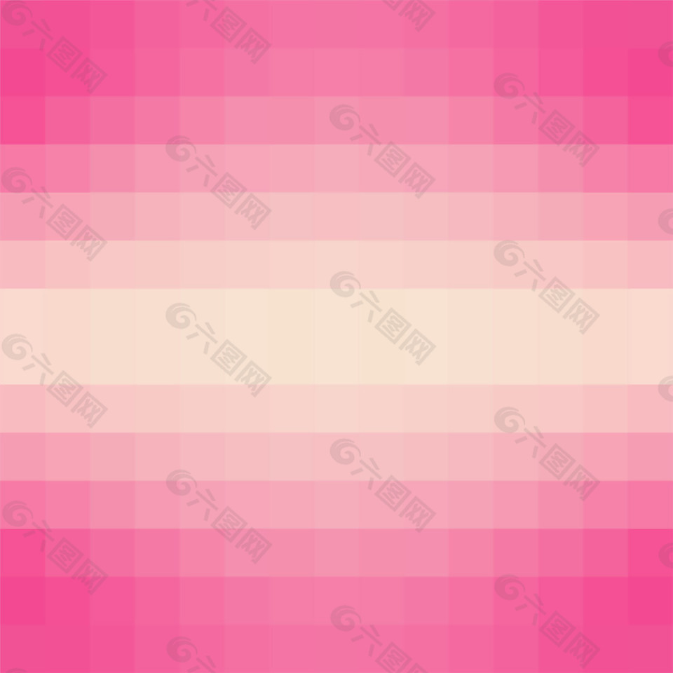 粉色梦幻背景设计图片