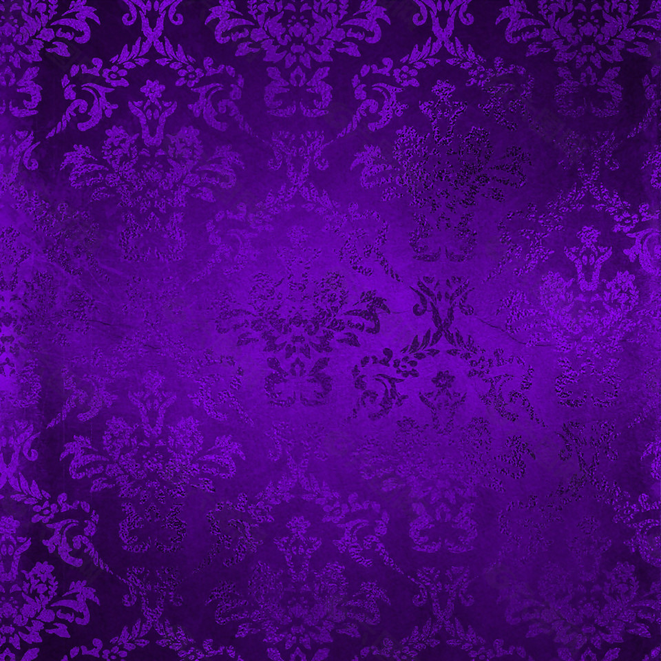 紫色花纹背景图片装饰装修素材免费下载 图片编号 六图网