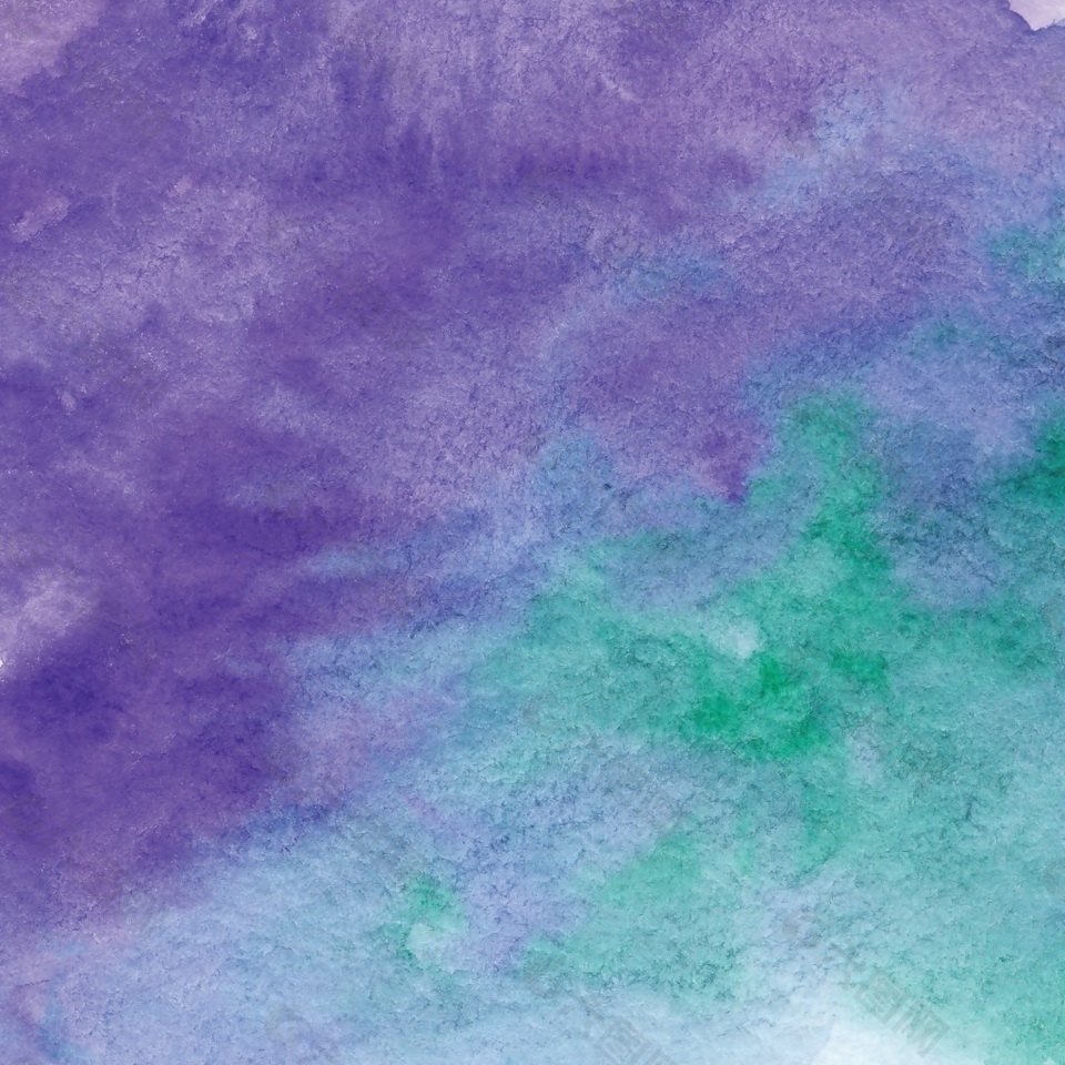 紫绿云纹理背景图片装饰装修素材免费下载 图片编号 六图网