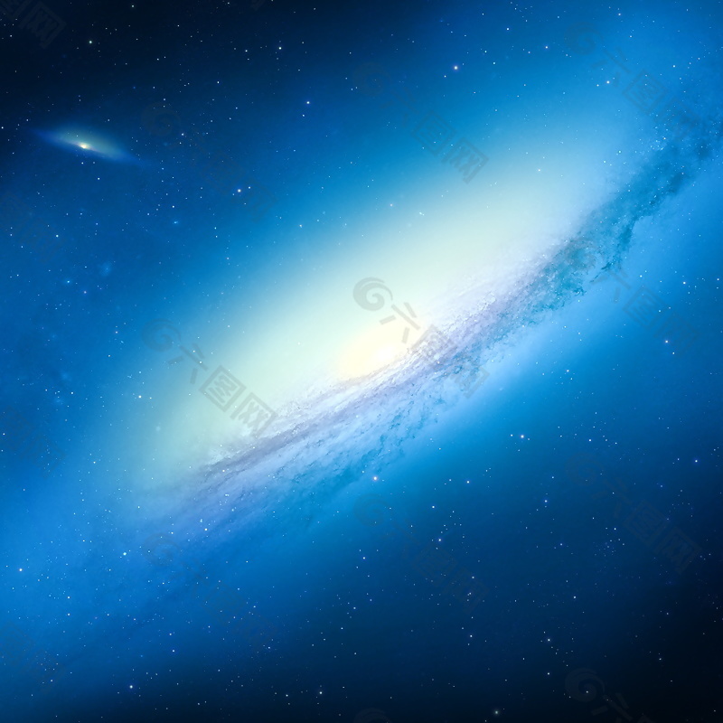 简约宇宙银河背景主图设计背景素材免费下载 图片编号 六图网