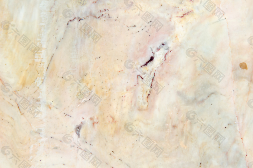 简约高清大理石纹理背景