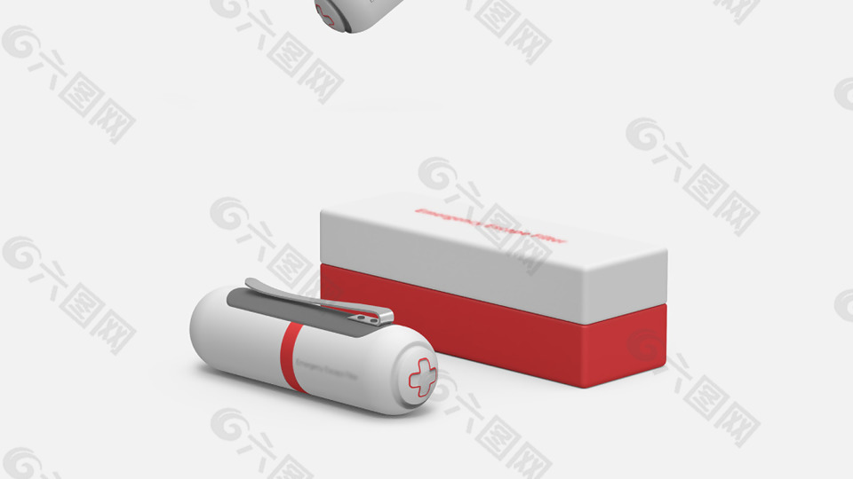 救生的医疗防尘过滤器jpg素材