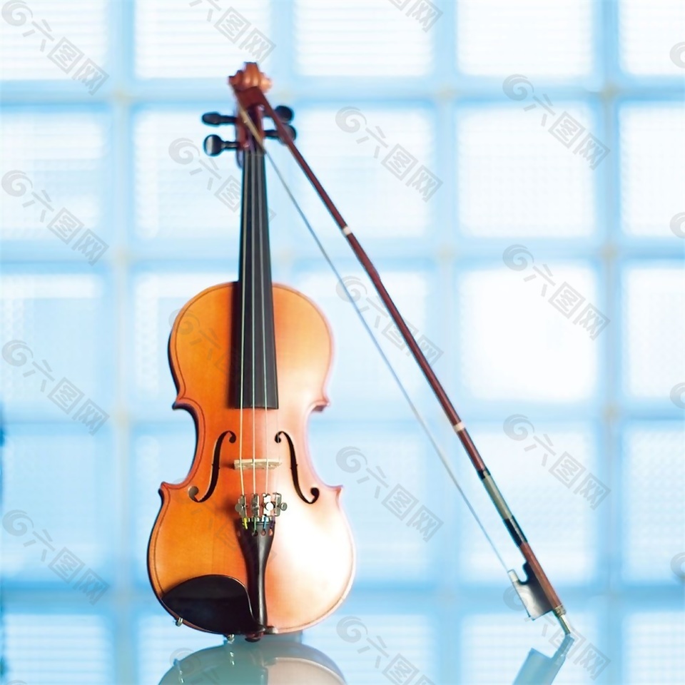 大提琴和鸟鸣音效素材