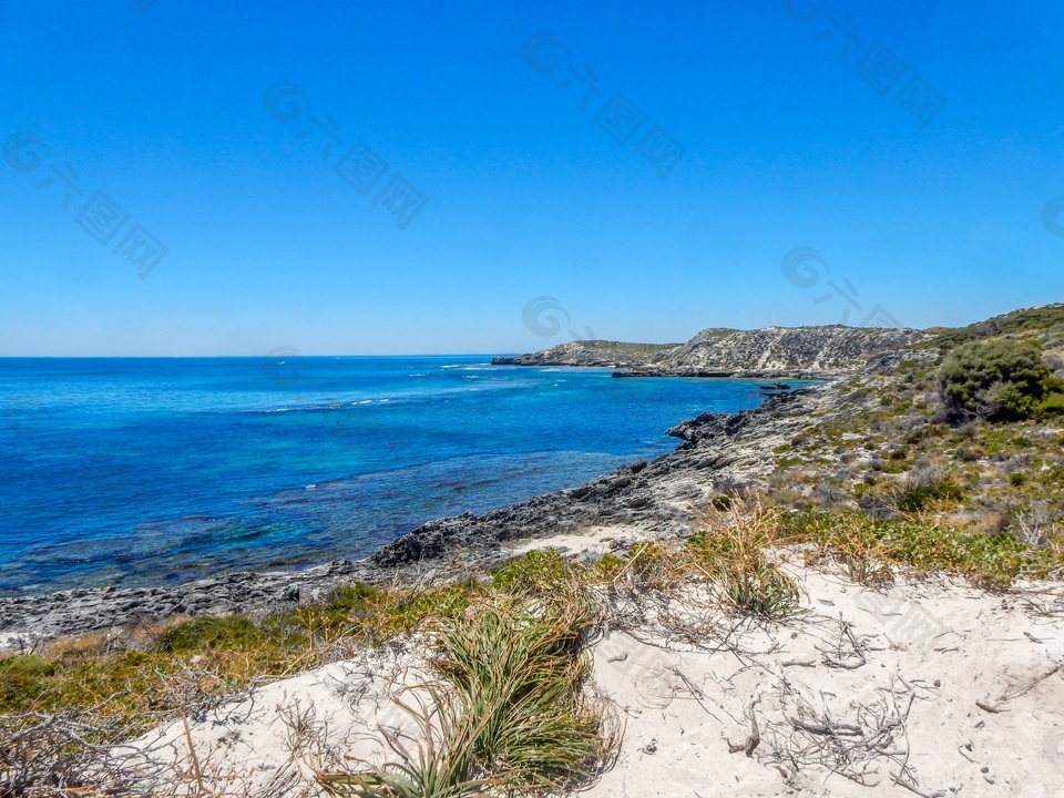 历史故事情绪背景音效