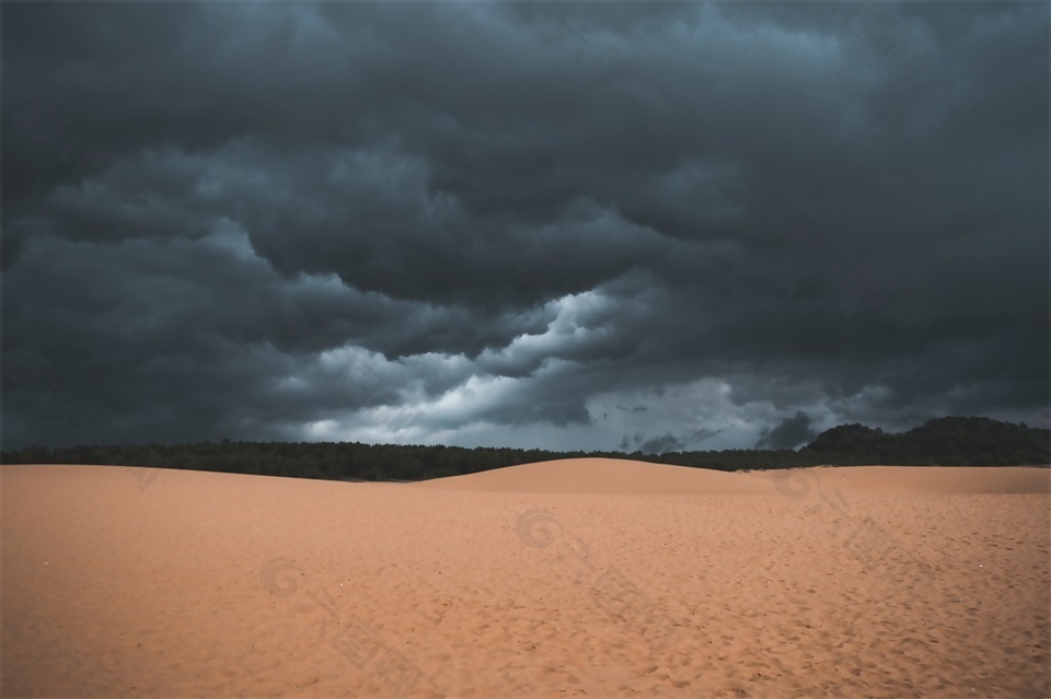 经典悲伤爱情故事音乐背景音效