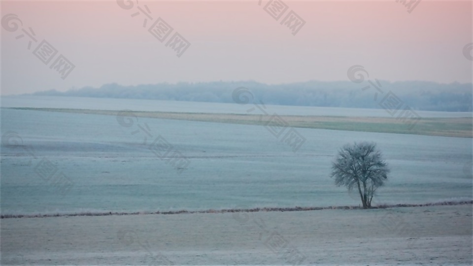 紧张有序大气轻松背景音效素材