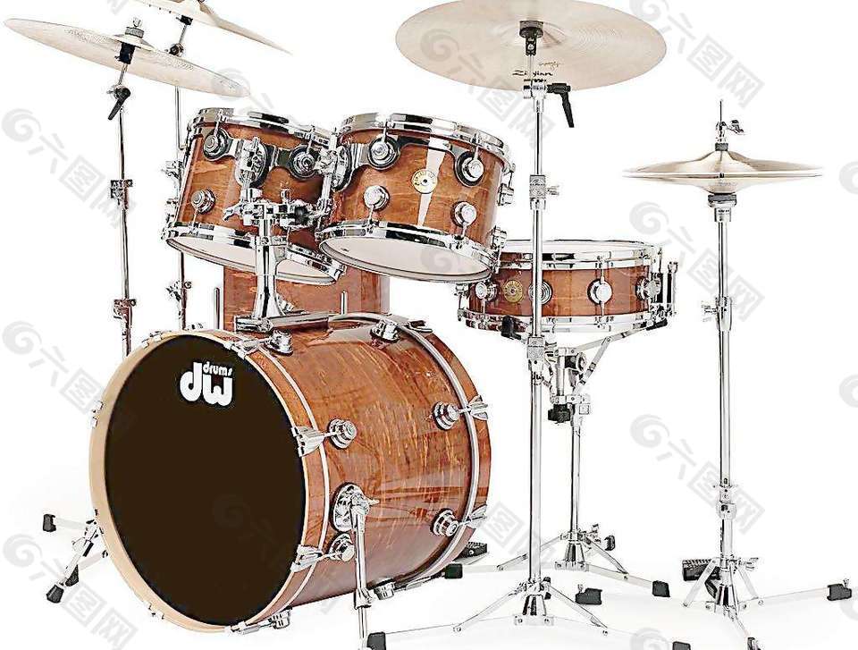 喜剧音乐敲打声音音效素材