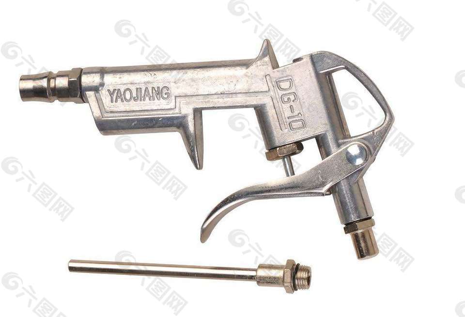 机器枪音效素材