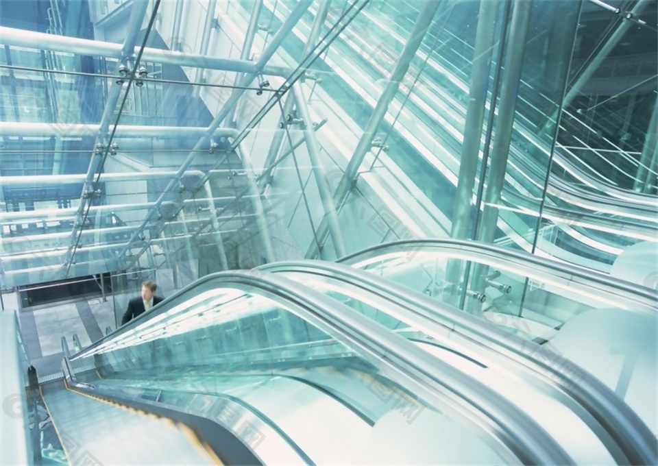 节奏欢快敲鼓传媒音效素材