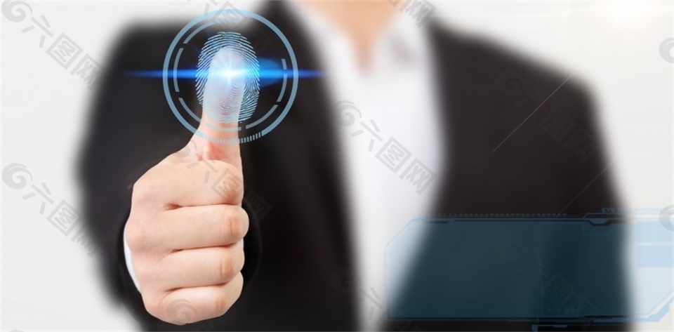 富有节奏的信息传媒音效素材