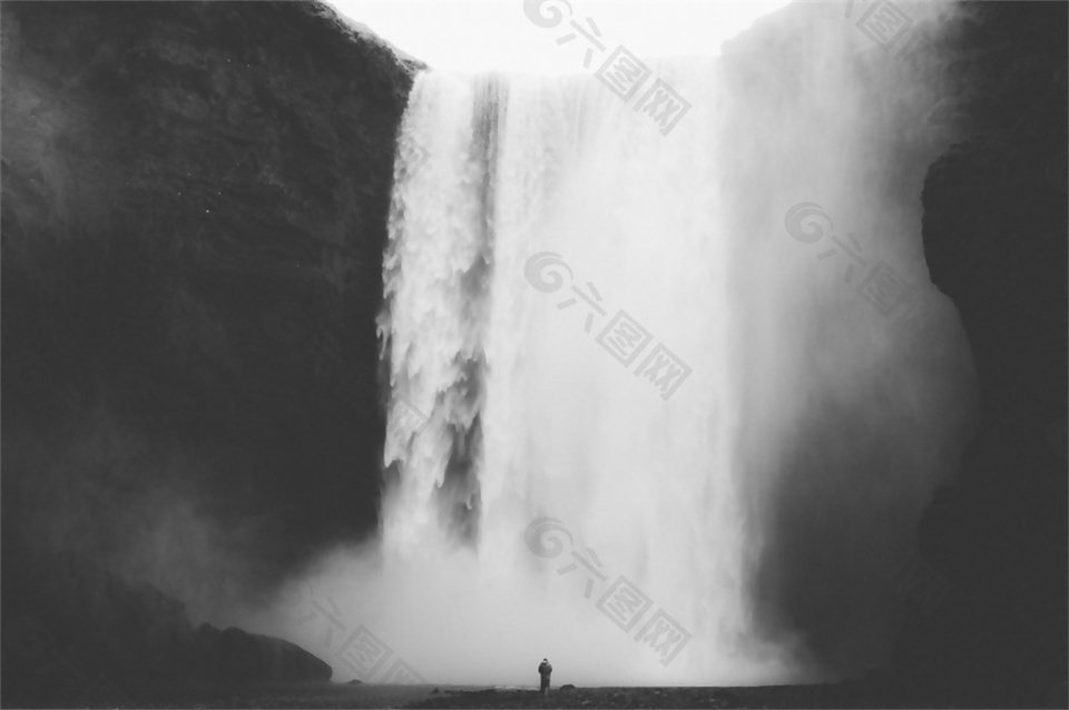 出场气势音效素材