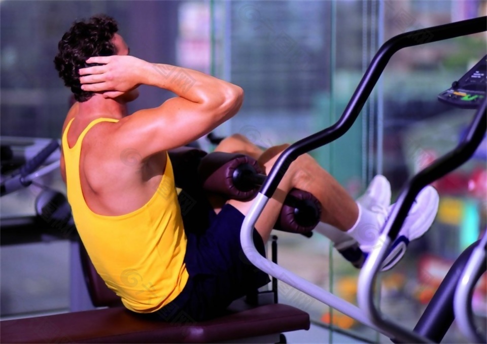 男人呻吟音效素材