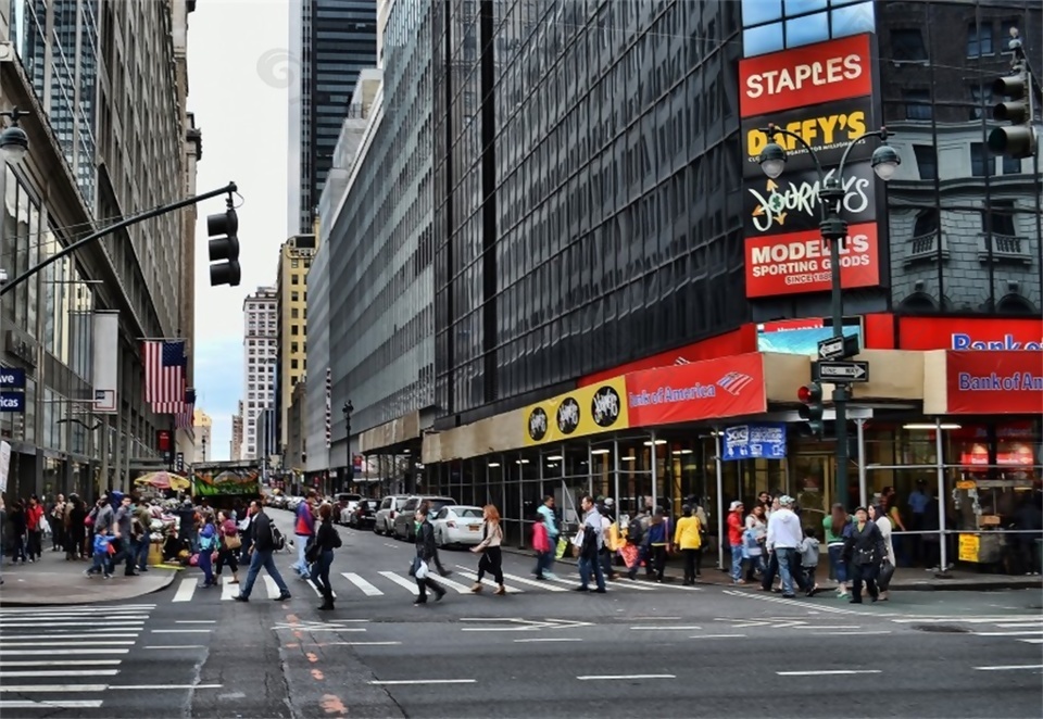 迷幻音乐动感节奏音效素