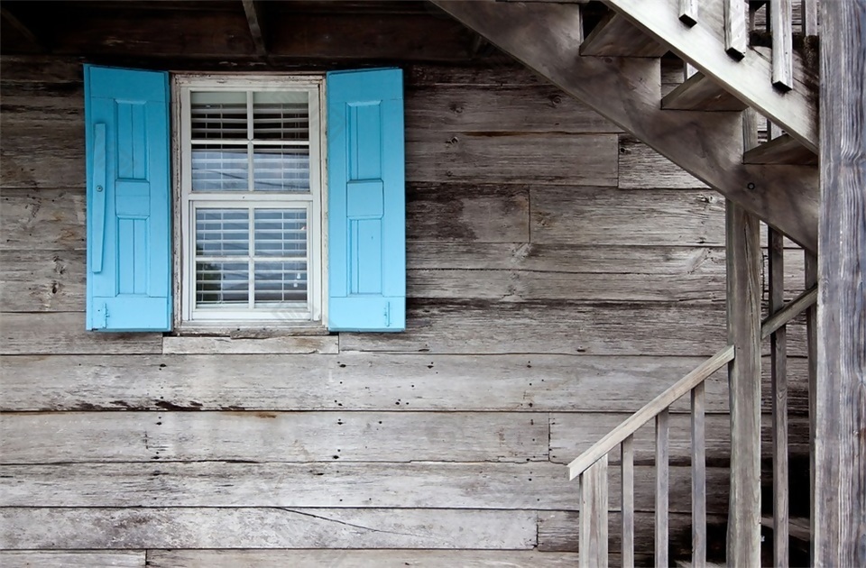 单一关门音效素材