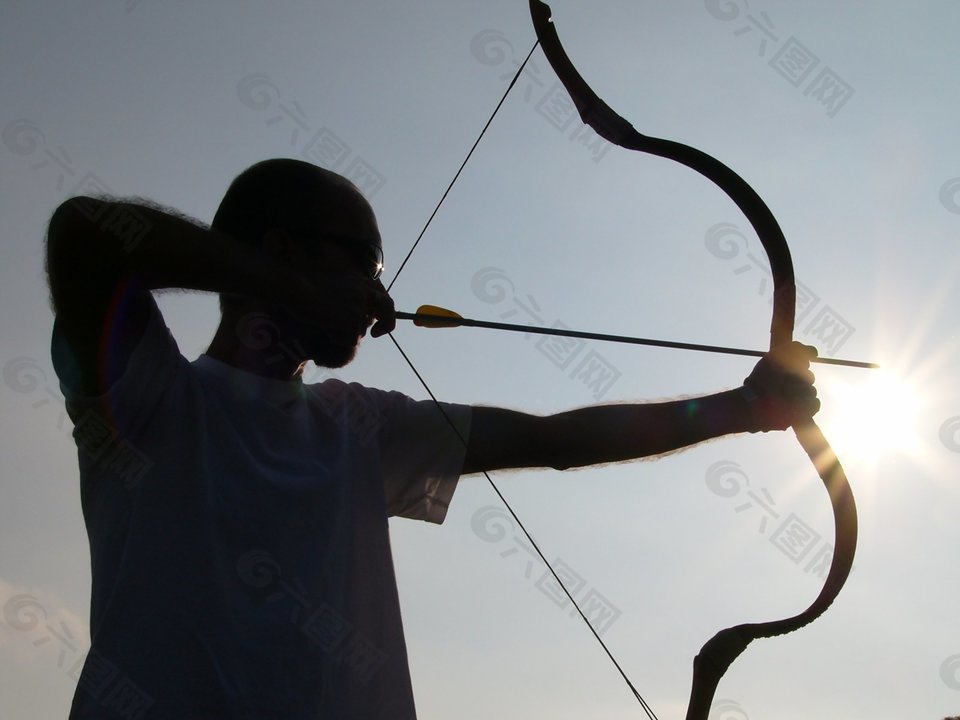 紧张赛事音效素材