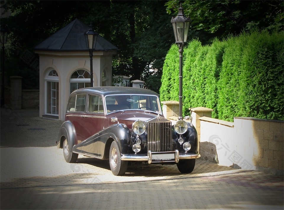 开关车门音效素材