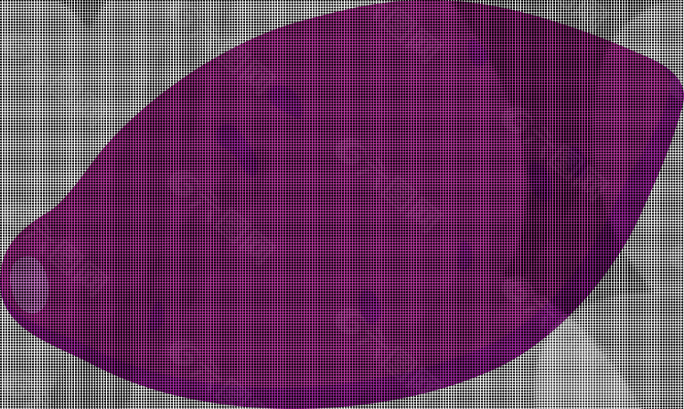 卡通紫薯日系矢量素材