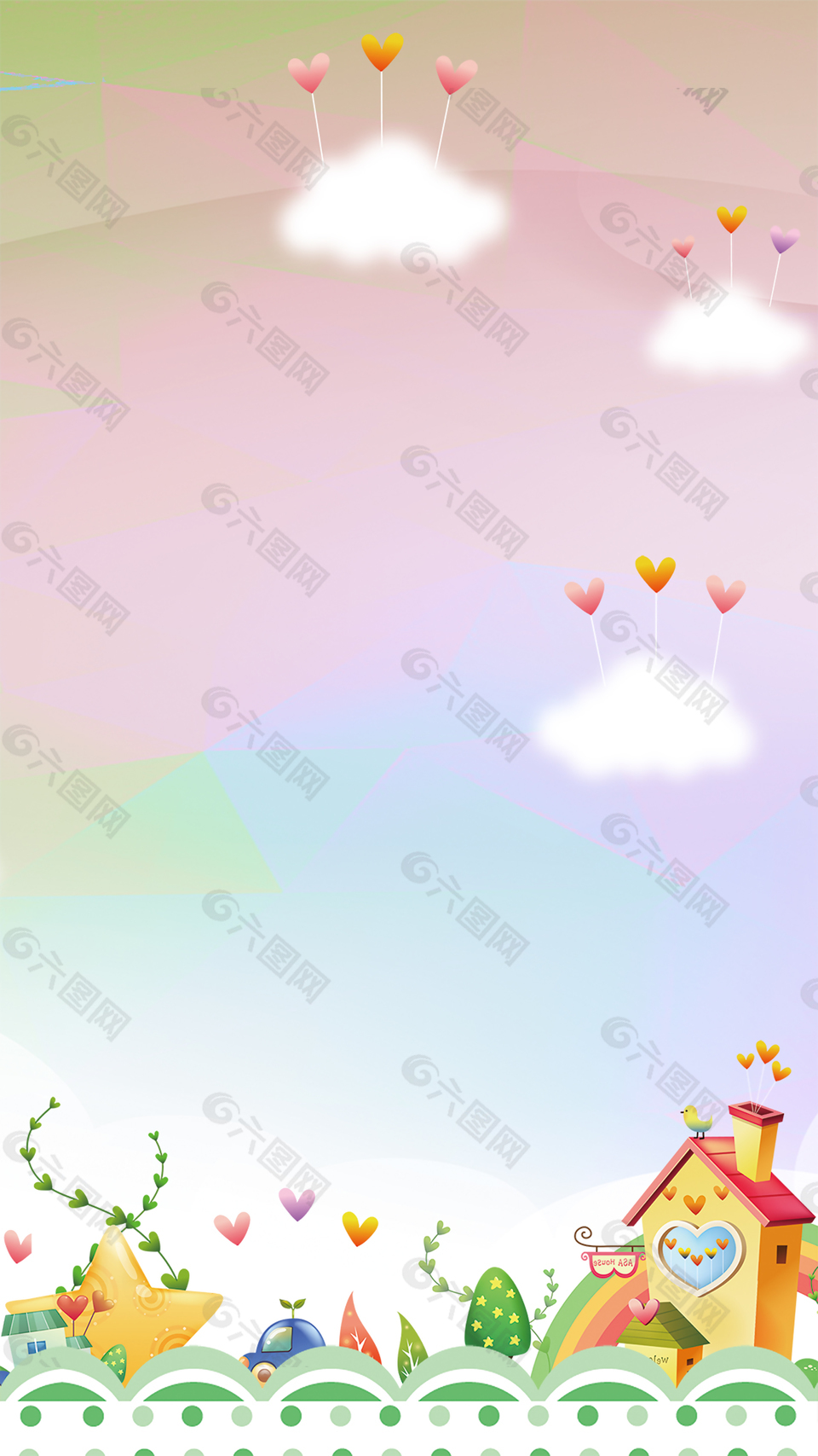 婴儿游泳潜水私人教练背景