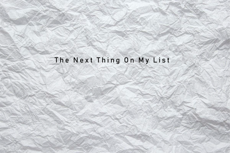 我很喜欢的揉纸背景