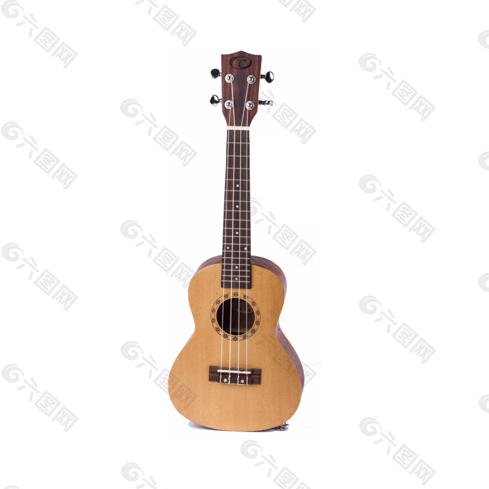 吉他图片