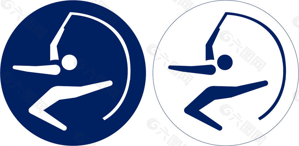 奥运会运动艺术体操