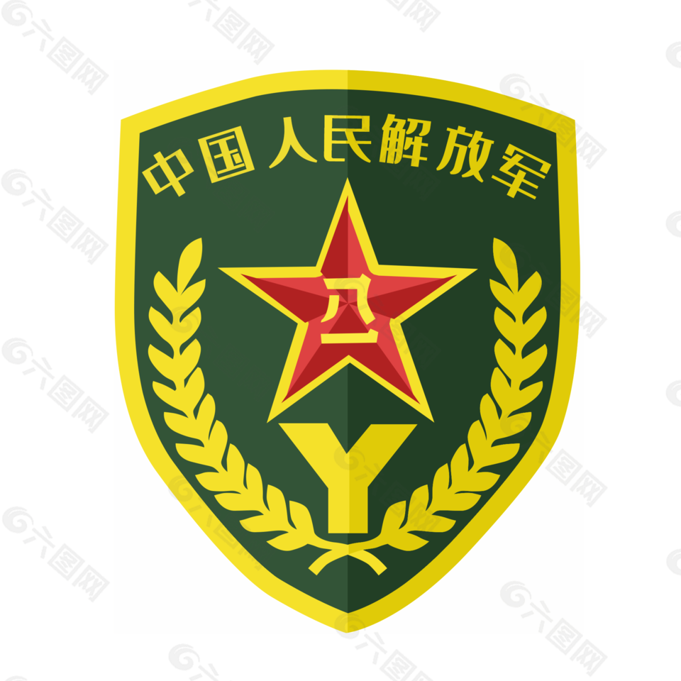 中国人民解放军预备役